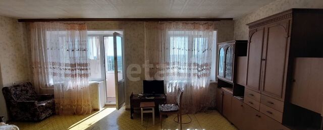 дом 12 фото