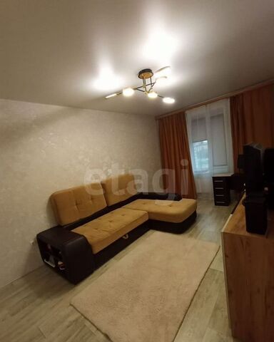 р-н Коминтерновский ул Независимости 55/9к 2 фото