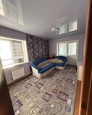 квартира дом 2б муниципальное образование фото
