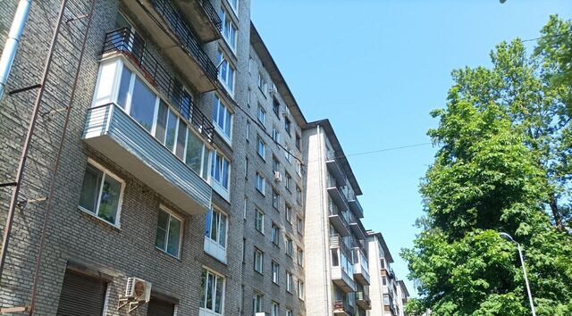 метро Новочеркасская дом 22/15 фото