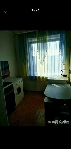 ул Морская 1б фото