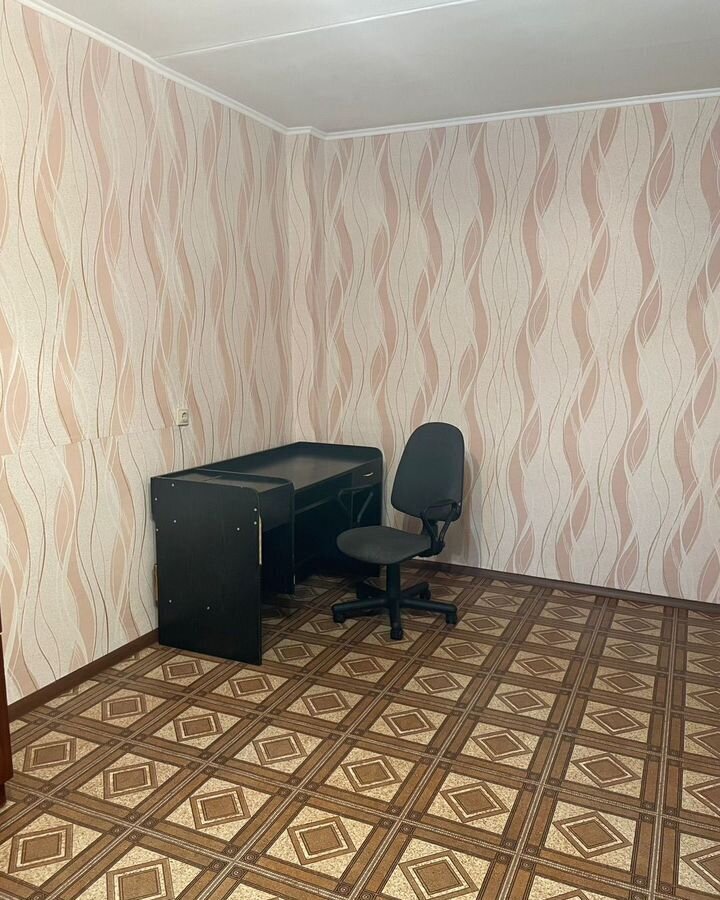 квартира г Самара Алабинская ул Ново-Садовая 42 фото 4