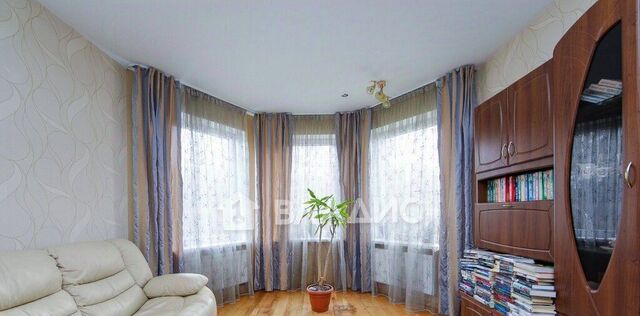 р-н Центральный снт Дружба-1 пр-д 1-й Совхозный 22 фото