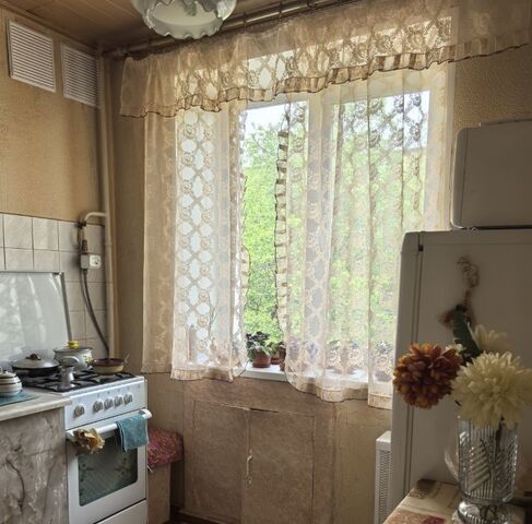 р-н Октябрьский дом 59 фото