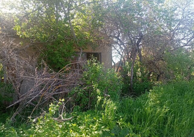 Дмитровское шоссе, 15 км, 7, Тверская область, Кимры фото