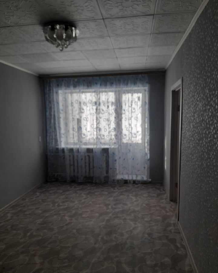 квартира г Новокуйбышевск ул Дзержинского 22 фото 1