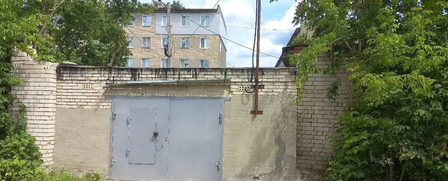 мкр-н Западный фото