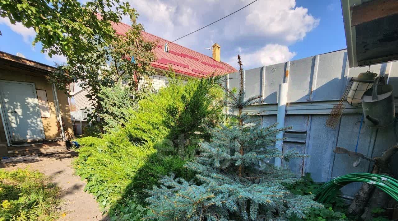 дом г Липецк р-н Октябрьский пр-кт Победы 51/3 фото 4