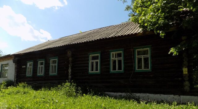 ул Ачинцева 3 фото