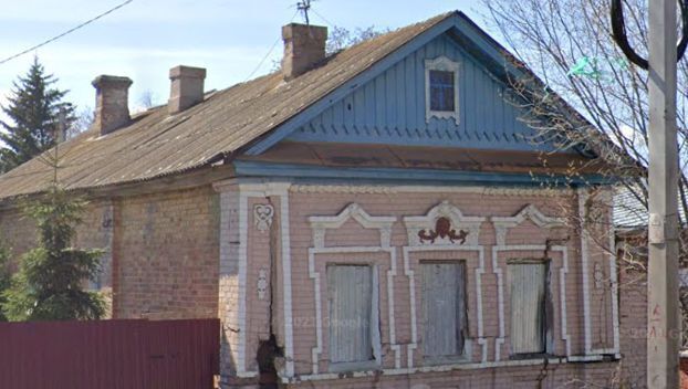 офис р-н Чистопольский г Чистополь ул Л.Толстого 165 фото 1