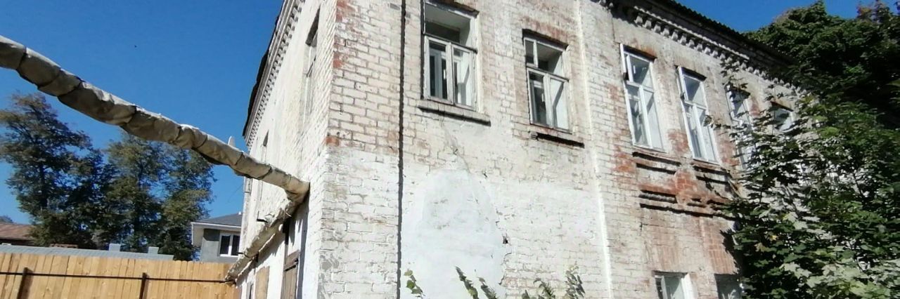 офис г Сарапул Центральный район ул Первомайская 53а жилрайон фото 2