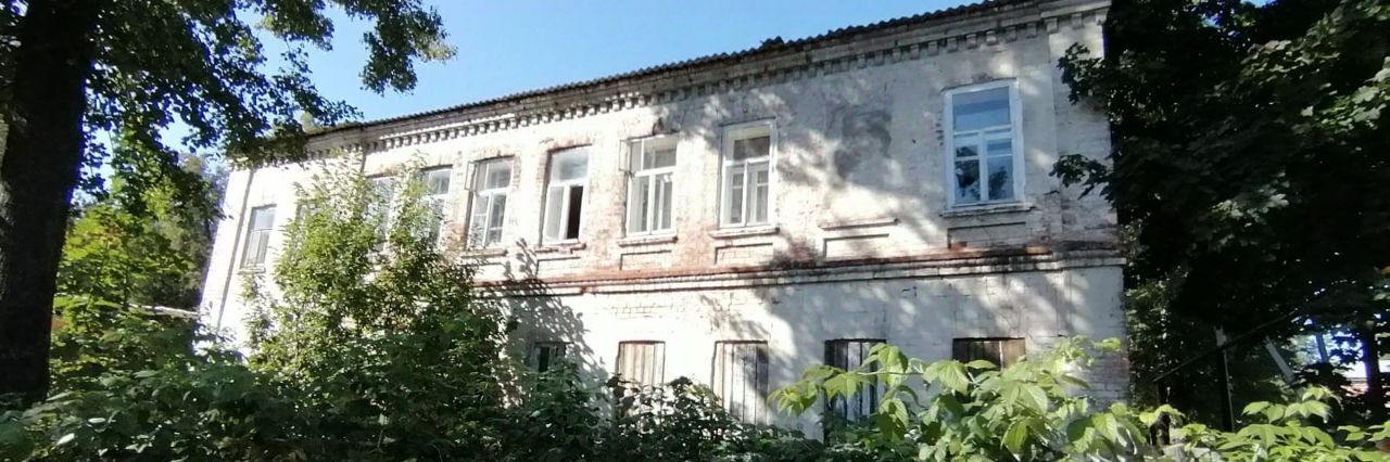 офис г Сарапул Центральный район ул Первомайская 53а жилрайон фото 3