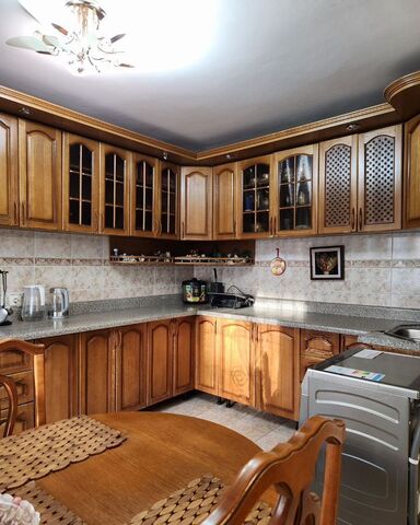 р-н Свердловский б-р Рябикова 21а фото