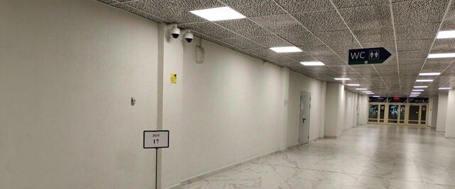 свободного назначения р-н Свердловский ул Лермонтова 249 фото
