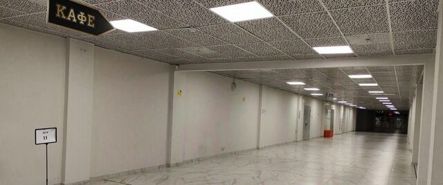 свободного назначения р-н Свердловский ул Лермонтова 249 фото