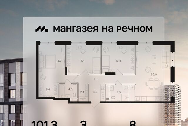 метро Речной вокзал фото