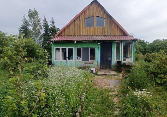 Черняховск фото
