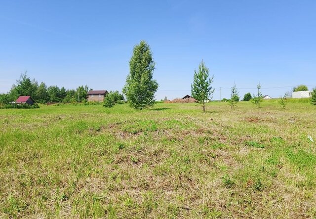 ул Кудьминская Богородск фото