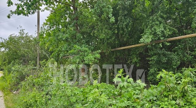 ул Суворова 54 Ахтырское городское поселение фото