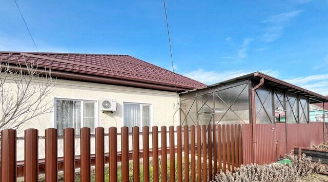 ул Таманская 113а Трудобеликовское с/пос фото ул Таманская 113а Трудобеликовское с/пос фото