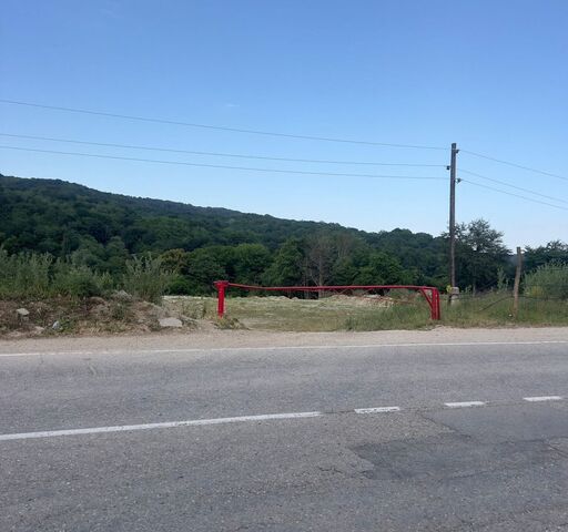земля с Хасанья 83К-005 фото