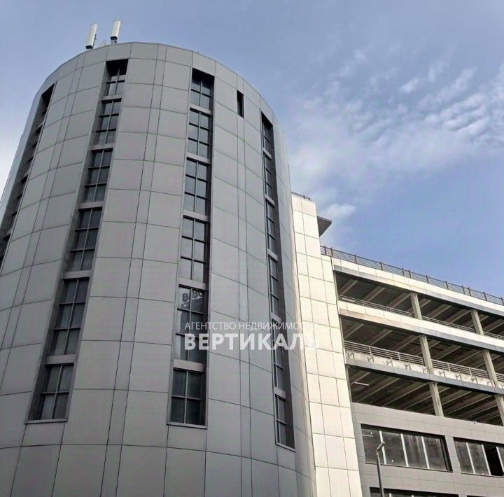 свободного назначения г Красногорск б-р Красногорский 4к/1 Пенягино фото 1