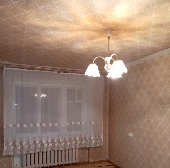 квартира г Нижний Новгород Ленинская ул Литературная 19 фото 10