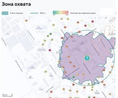 свободного назначения г Оренбург р-н Ленинский ул Салмышская 53 фото 6