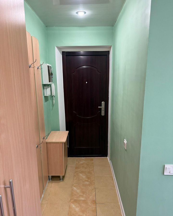 квартира г Североуральск ул Свердлова 19 фото 17