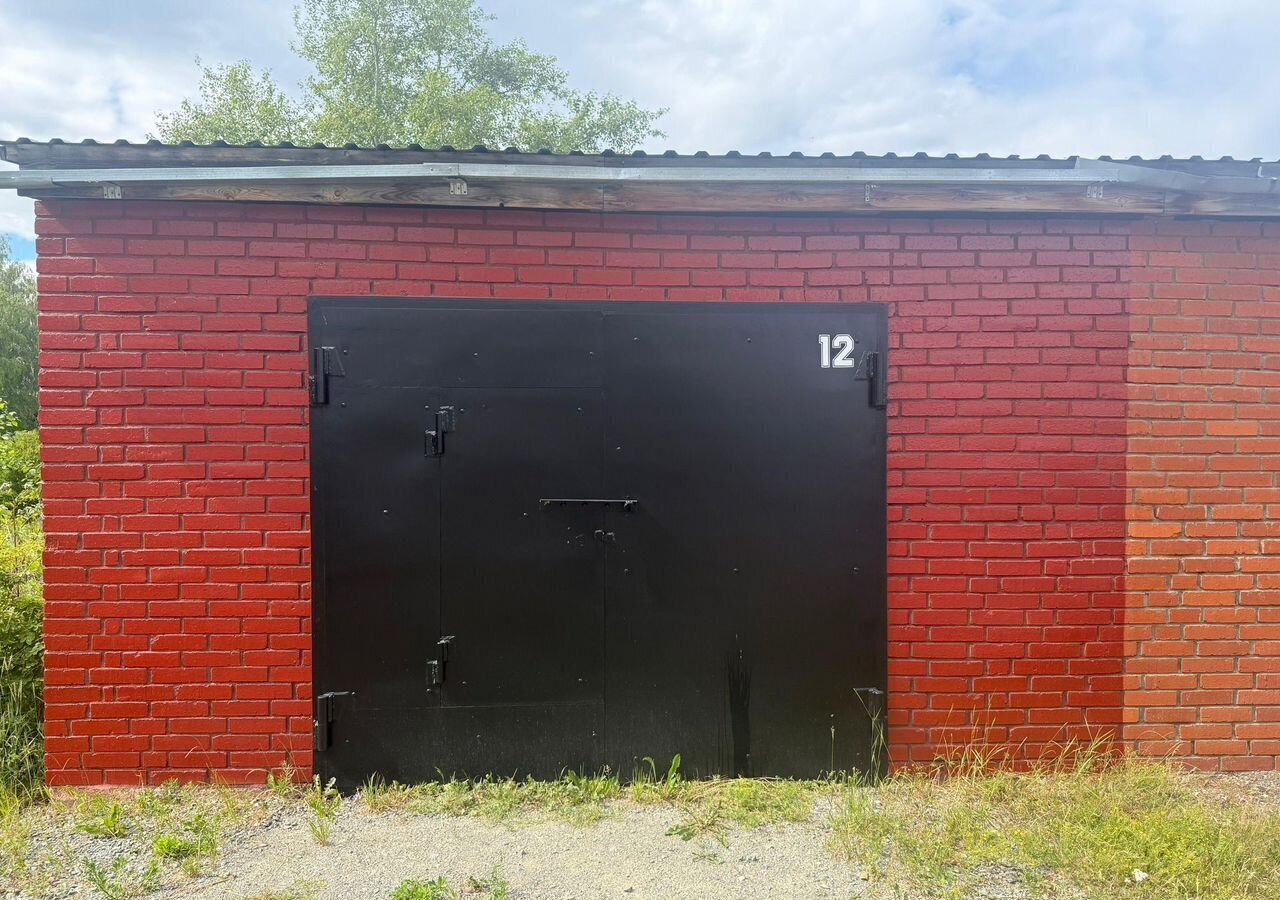 квартира г Североуральск ул Свердлова 19 фото 24