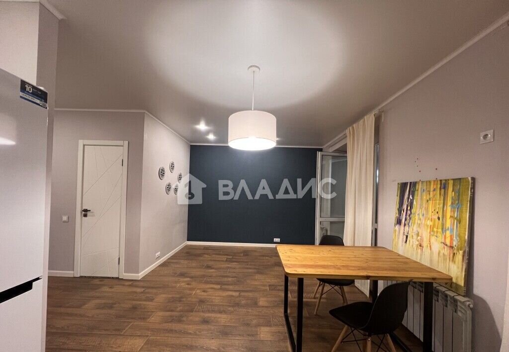 квартира г Сыктывкар ул Карла Маркса 108 фото 2
