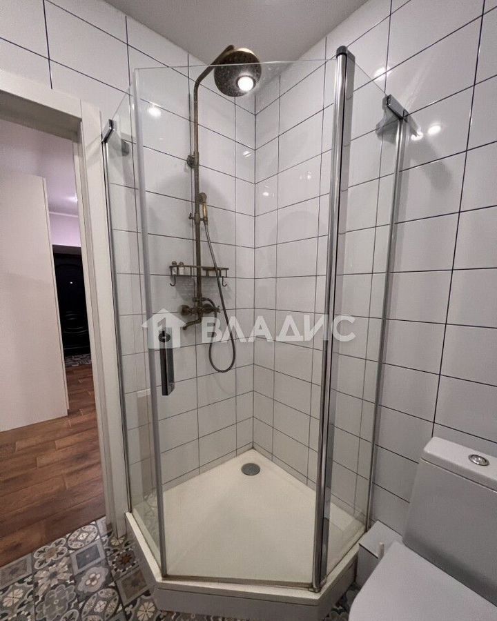 квартира г Сыктывкар ул Карла Маркса 108 фото 3