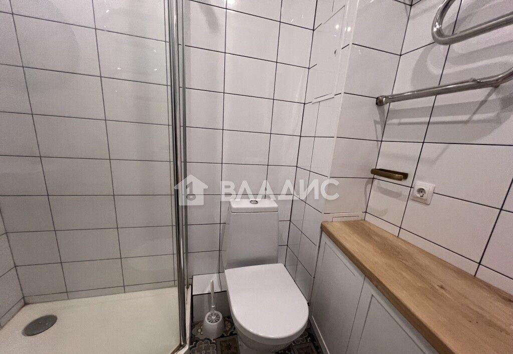 квартира г Сыктывкар ул Карла Маркса 108 фото 4