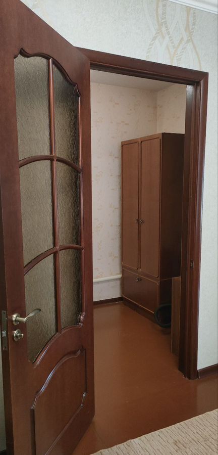 дом г Майкоп ул Госпитальная 175 Республика Адыгея Адыгея фото 13