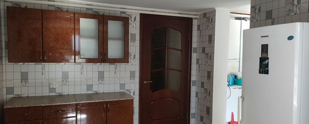 дом г Майкоп ул Госпитальная 175 Республика Адыгея Адыгея фото 18