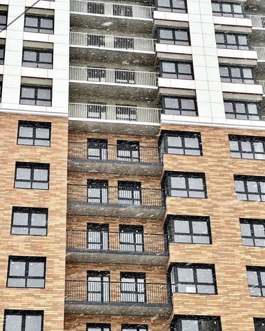 р-н Фрунзенский д. 31а фото