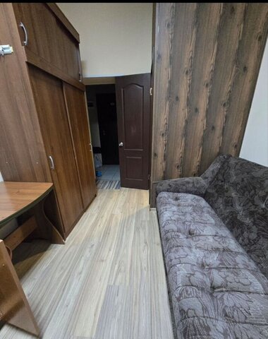 квартира р-н Советский ул Оцимика 30а фото