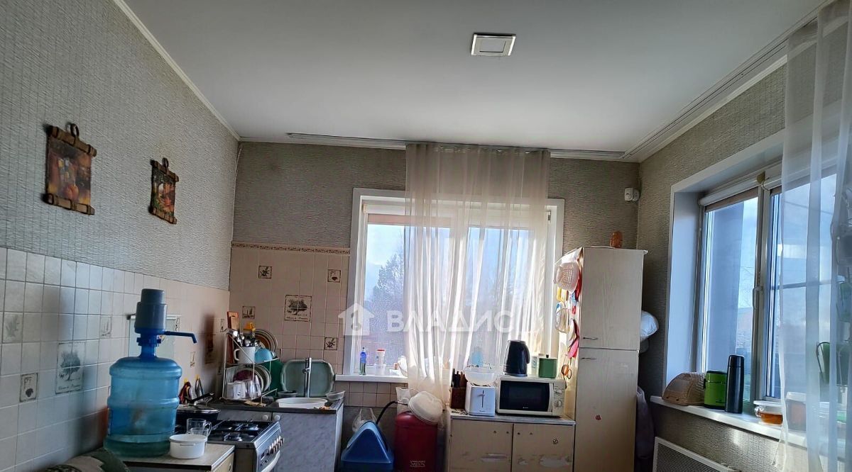 дом г Ангарск снт Хуторок 10 фото 12