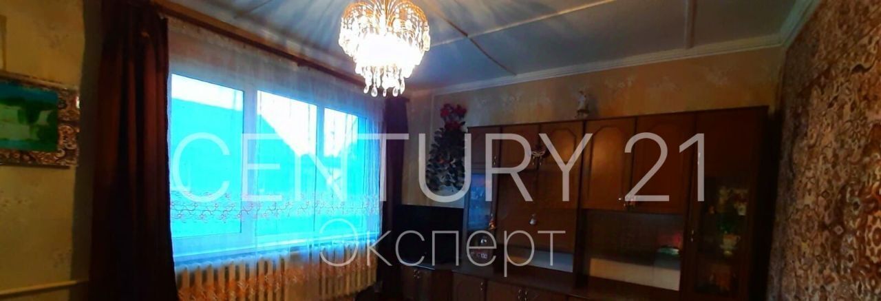 дом р-н Балтийский г Балтийск ул Школьная 2б/1 фото 35
