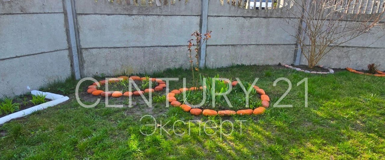 дом р-н Балтийский г Балтийск ул Школьная 2б/1 фото 20