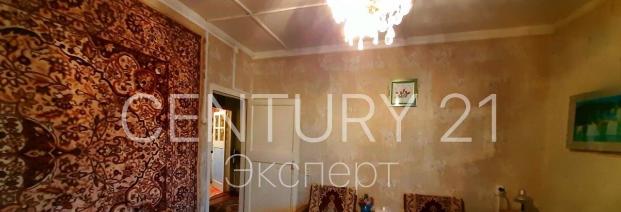 дом р-н Балтийский г Балтийск ул Школьная 2б/1 фото 36