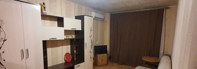 р-н Краснофлотский ул профессора Даниловского М.П. 14а фото