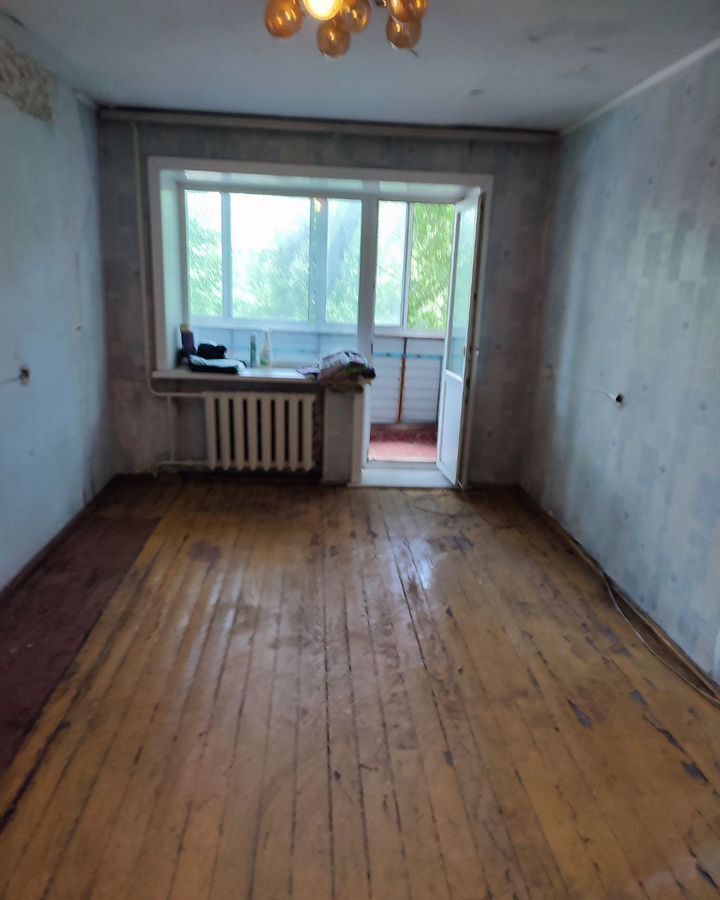 квартира г Белогорск ул Ленина 19 фото 1