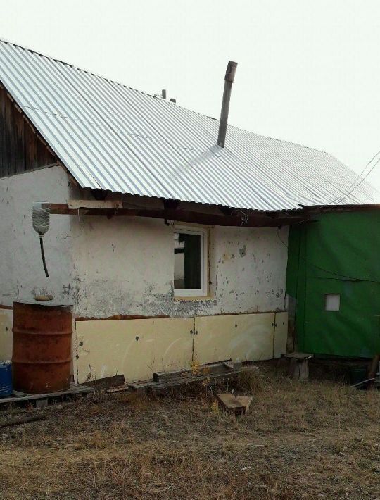 земля г Якутск мкр Марха ул Березовая 14 фото 2