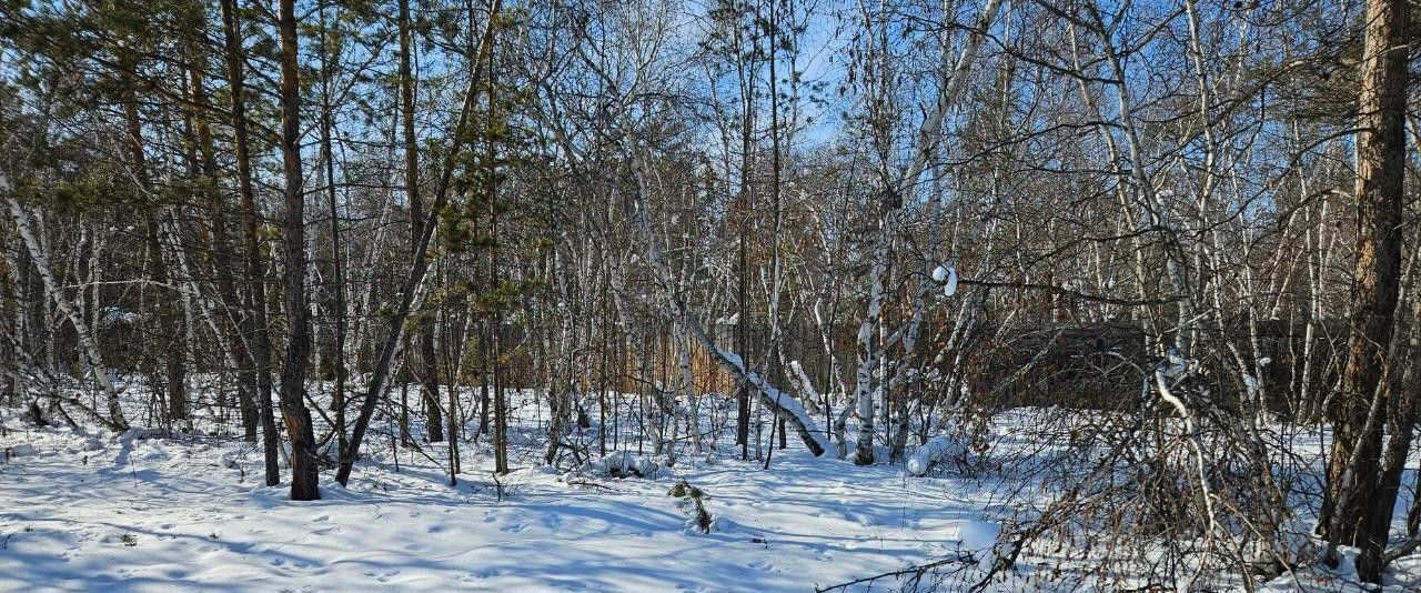 земля г Якутск ул. Старый Покровский Тракт, 32к 2 фото 4
