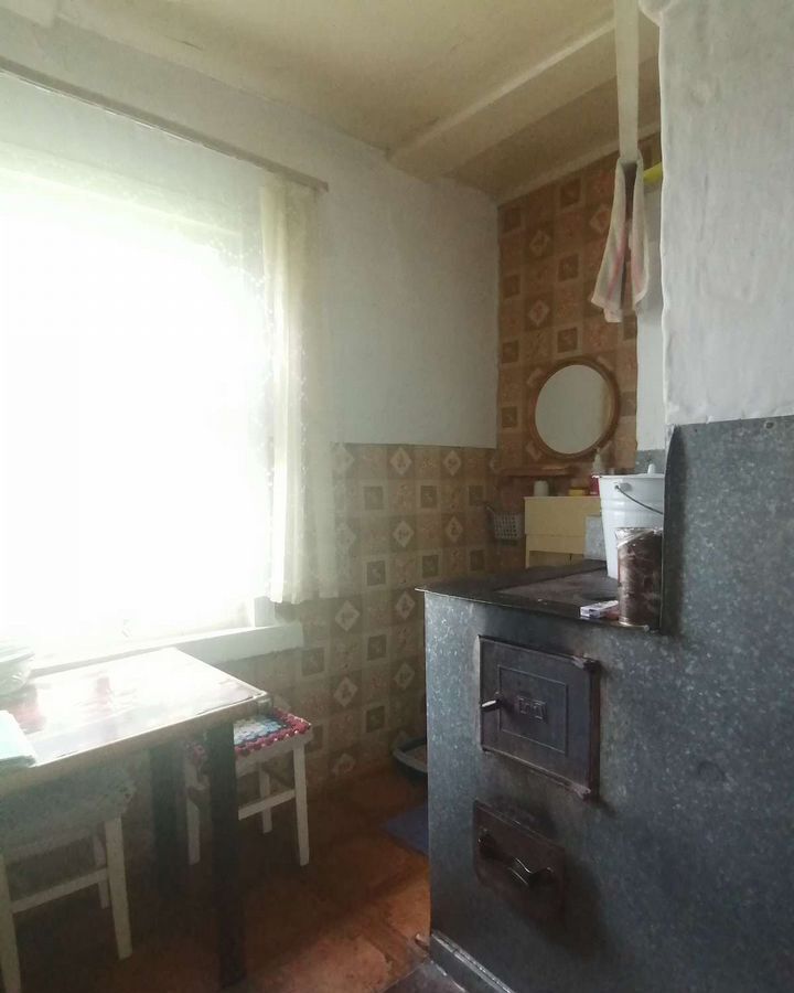 дом г Благовещенск Астрахановка ул Садовая 52 фото 10