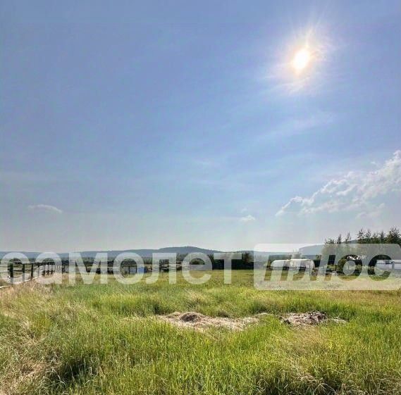 дом г Якутск с Владимировка ул Центральная 5 фото 5