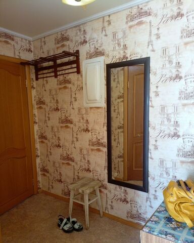квартира ул Дворцовая 24 фото