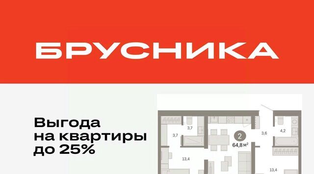 р-н Ленинский На Минской жилой комплекс фото