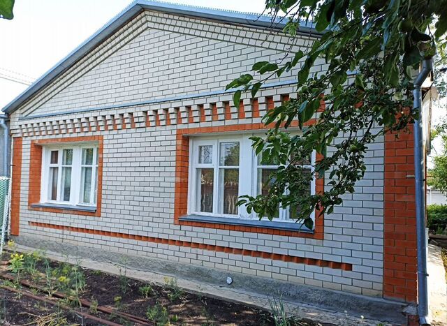 г Калининск ул им Мичурина 14 муниципальное образование фото